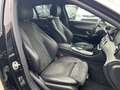 Mercedes-Benz E 220 E 220d/AMG-Line/Kam/360°/LED/LedeArtico/Ambient Schwarz - thumbnail 30
