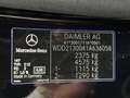 Mercedes-Benz E 220 E 220d/AMG-Line/Kam/360°/LED/LedeArtico/Ambient Schwarz - thumbnail 42