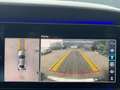 Mercedes-Benz E 220 E 220d/AMG-Line/Kam/360°/LED/LedeArtico/Ambient Schwarz - thumbnail 36