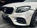 Mercedes-Benz E 220 E 220d/AMG-Line/Kam/360°/LED/LedeArtico/Ambient Schwarz - thumbnail 10