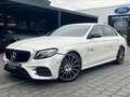 Mercedes-Benz E 220 E 220d/AMG-Line/Kam/360°/LED/LedeArtico/Ambient Schwarz - thumbnail 1