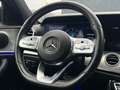 Mercedes-Benz E 220 E 220d/AMG-Line/Kam/360°/LED/LedeArtico/Ambient Schwarz - thumbnail 37