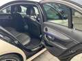 Mercedes-Benz E 220 E 220d/AMG-Line/Kam/360°/LED/LedeArtico/Ambient Schwarz - thumbnail 26