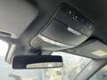 Mercedes-Benz E 220 E 220d/AMG-Line/Kam/360°/LED/LedeArtico/Ambient Schwarz - thumbnail 41