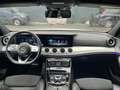 Mercedes-Benz E 220 E 220d/AMG-Line/Kam/360°/LED/LedeArtico/Ambient Schwarz - thumbnail 23