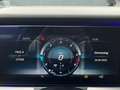 Mercedes-Benz E 220 E 220d/AMG-Line/Kam/360°/LED/LedeArtico/Ambient Schwarz - thumbnail 40