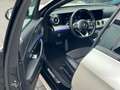 Mercedes-Benz E 220 E 220d/AMG-Line/Kam/360°/LED/LedeArtico/Ambient Schwarz - thumbnail 15