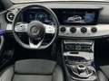 Mercedes-Benz E 220 E 220d/AMG-Line/Kam/360°/LED/LedeArtico/Ambient Schwarz - thumbnail 24