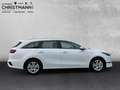 Kia Ceed SW / cee'd SW VISION 1.5 T-GDI *KOMFORT-PLUS-PAKET*NAVIGATIONSSY Wit - thumbnail 6