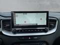 Kia Ceed SW / cee'd SW VISION 1.5 T-GDI *KOMFORT-PLUS-PAKET*NAVIGATIONSSY Wit - thumbnail 18