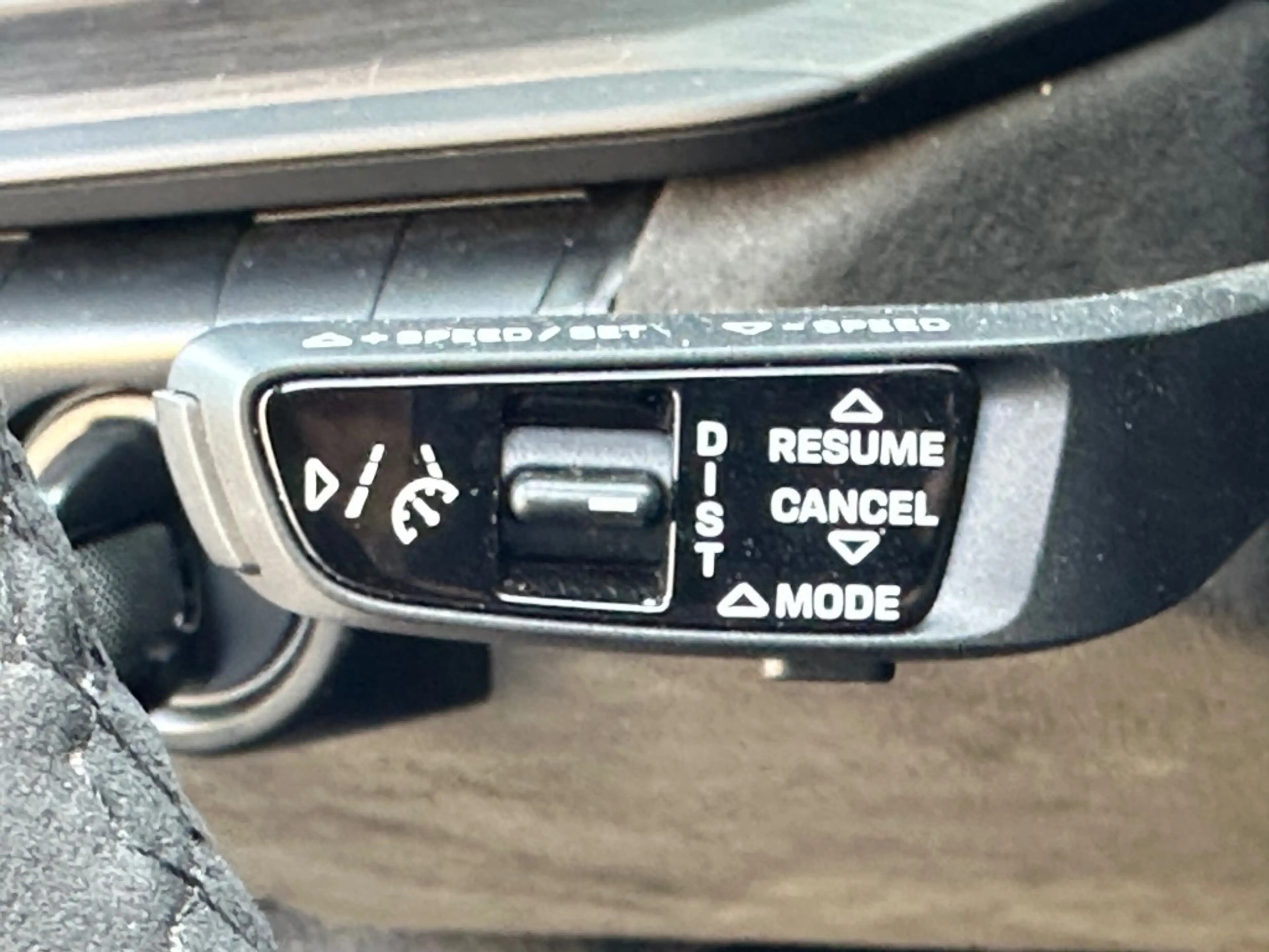 Porsche 992 3.0 TARGA 4 GTS Automaat Navi — photo 24