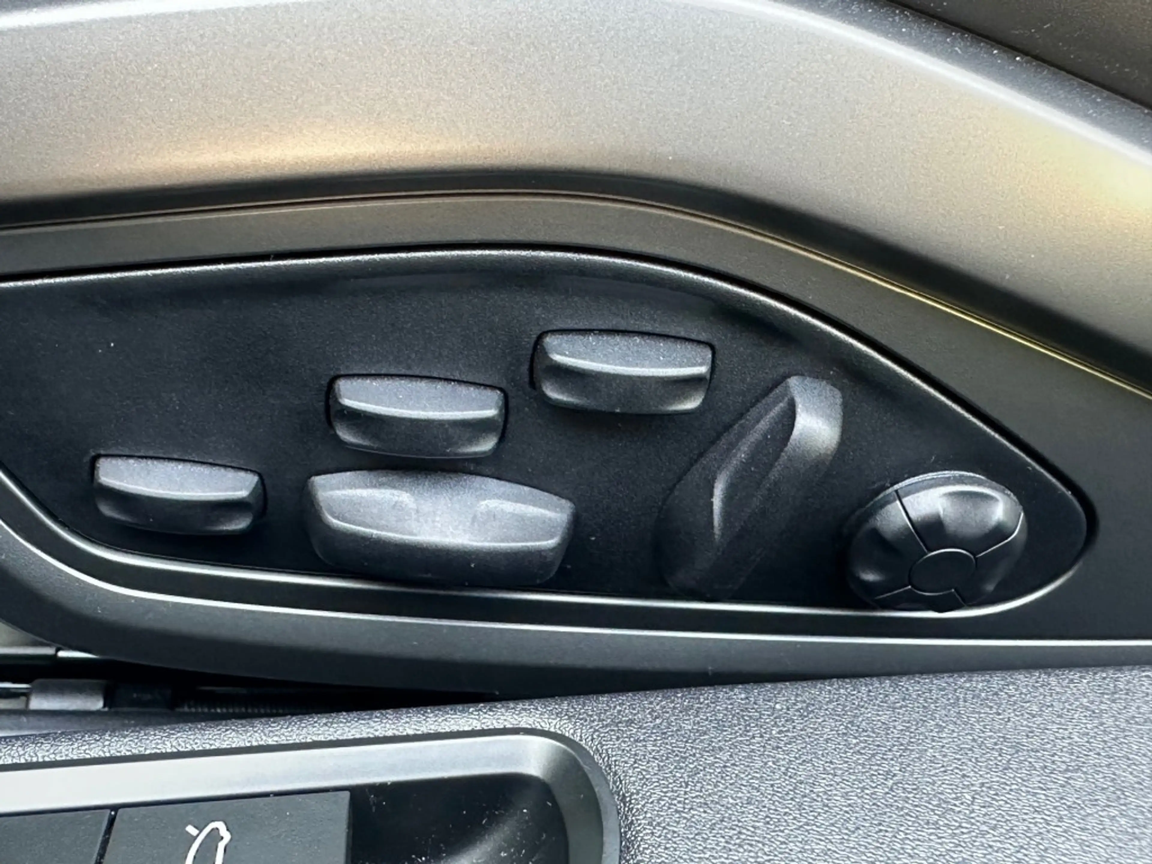 Porsche 992 3.0 TARGA 4 GTS Automaat Navi — photo 37