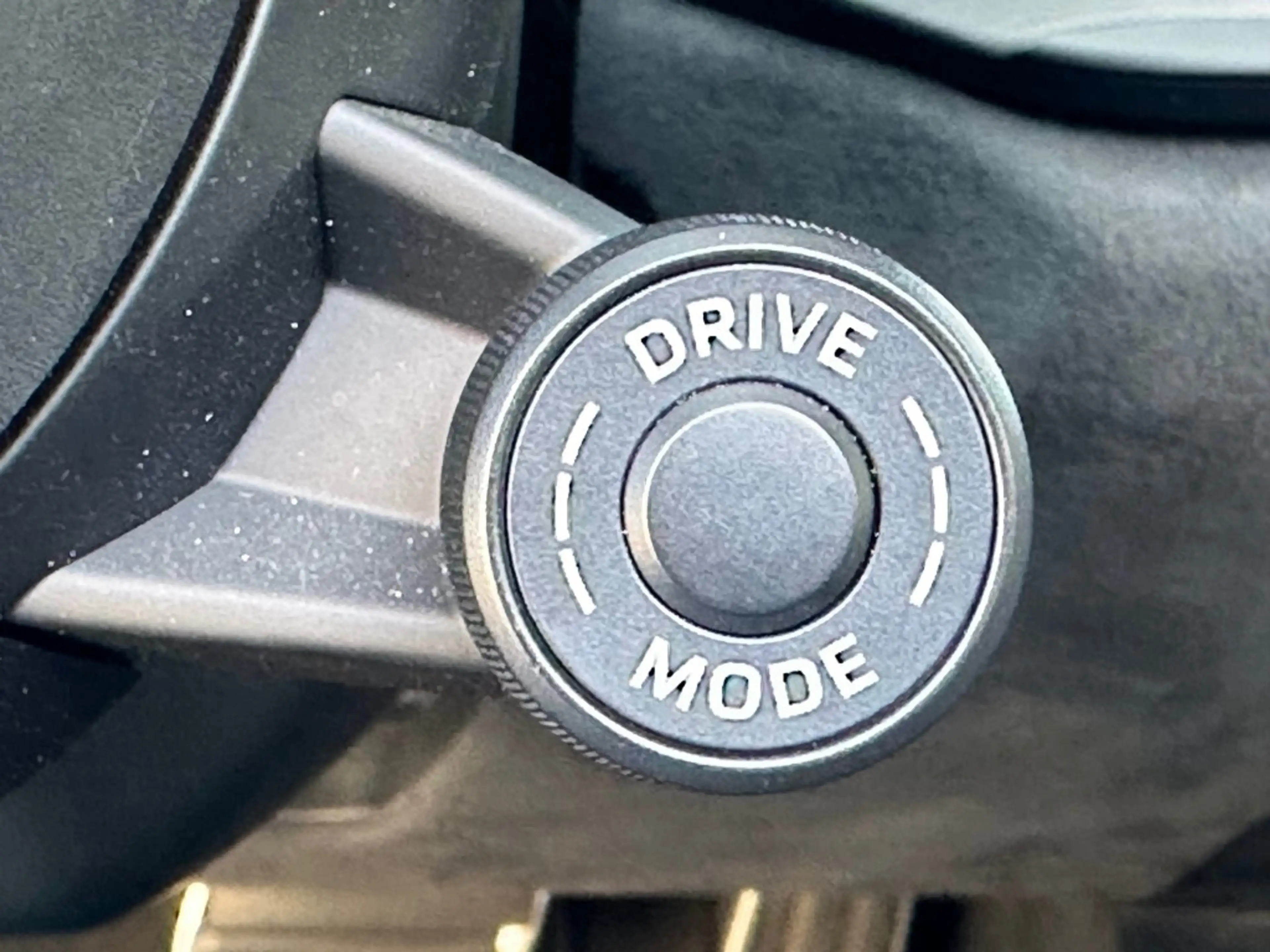 Porsche 992 3.0 TARGA 4 GTS Automaat Navi — photo 23