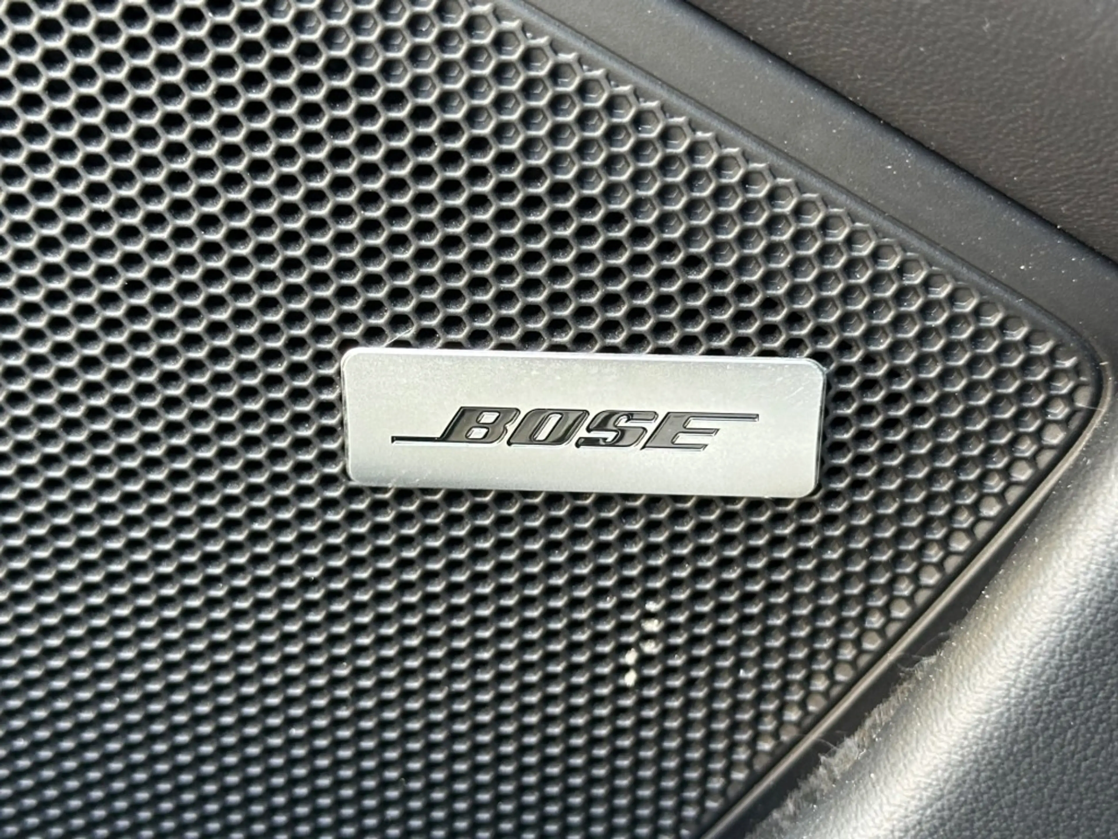 Porsche 992 3.0 TARGA 4 GTS Automaat Navi — photo 33