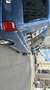 Volkswagen T6 Multivan Multivan Highline Blau - thumbnail 8