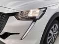 Peugeot e-208 EV Active 50 kWh 136pk Automaat | Navigatie via Ap Wit - thumbnail 24