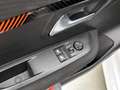 Peugeot e-208 EV Active 50 kWh 136pk Automaat | Navigatie via Ap Wit - thumbnail 27