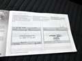 Peugeot e-208 EV Active 50 kWh 136pk Automaat | Navigatie via Ap Wit - thumbnail 29