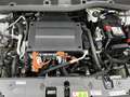 Peugeot e-208 EV Active 50 kWh 136pk Automaat | Navigatie via Ap Wit - thumbnail 28