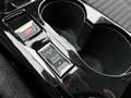 Peugeot e-208 EV Active 50 kWh 136pk Automaat | Navigatie via Ap Wit - thumbnail 22