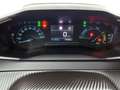 Peugeot e-208 EV Active 50 kWh 136pk Automaat | Navigatie via Ap Wit - thumbnail 15