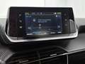 Peugeot e-208 EV Active 50 kWh 136pk Automaat | Navigatie via Ap Wit - thumbnail 16