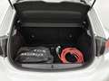 Peugeot e-208 EV Active 50 kWh 136pk Automaat | Navigatie via Ap Wit - thumbnail 21
