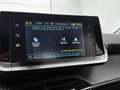 Peugeot e-208 EV Active 50 kWh 136pk Automaat | Navigatie via Ap Wit - thumbnail 18