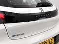Peugeot e-208 EV Active 50 kWh 136pk Automaat | Navigatie via Ap Wit - thumbnail 20