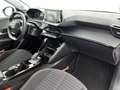 Peugeot e-208 EV Active 50 kWh 136pk Automaat | Navigatie via Ap Wit - thumbnail 13