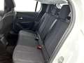 Peugeot e-208 EV Active 50 kWh 136pk Automaat | Navigatie via Ap Wit - thumbnail 26