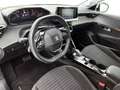 Peugeot e-208 EV Active 50 kWh 136pk Automaat | Navigatie via Ap Wit - thumbnail 11