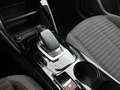 Peugeot e-208 EV Active 50 kWh 136pk Automaat | Navigatie via Ap Wit - thumbnail 23