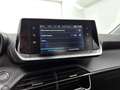 Peugeot e-208 EV Active 50 kWh 136pk Automaat | Navigatie via Ap Wit - thumbnail 19