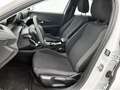 Peugeot e-208 EV Active 50 kWh 136pk Automaat | Navigatie via Ap Wit - thumbnail 25