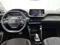 Peugeot e-208 EV Active 50 kWh 136pk Automaat | Navigatie via Ap Wit - thumbnail 12