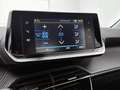 Peugeot e-208 EV Active 50 kWh 136pk Automaat | Navigatie via Ap Wit - thumbnail 17