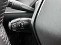 Peugeot e-208 EV Active 50 kWh 136pk Automaat | Navigatie via Ap Wit - thumbnail 10
