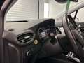 Opel Crossland X Innovation Kamera Led Noir - thumbnail 18
