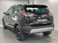 Opel Crossland X Innovation Kamera Led Noir - thumbnail 7