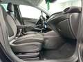 Opel Crossland X Innovation Kamera Led Noir - thumbnail 35