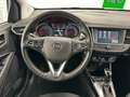 Opel Crossland X Innovation Kamera Led Noir - thumbnail 23