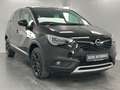 Opel Crossland X Innovation Kamera Led Noir - thumbnail 3