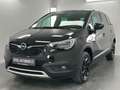 Opel Crossland X Innovation Kamera Led Noir - thumbnail 1
