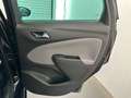 Opel Crossland X Innovation Kamera Led Noir - thumbnail 40