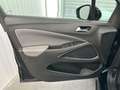 Opel Crossland X Innovation Kamera Led Noir - thumbnail 20