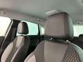 Opel Crossland X Innovation Kamera Led Noir - thumbnail 16