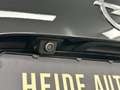 Opel Crossland X Innovation Kamera Led Noir - thumbnail 10