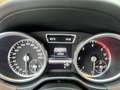 Mercedes-Benz GL 350 CDI - PANODAK/ 360°CAMERA/ LICHTE VRACHT Negro - thumbnail 10