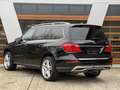 Mercedes-Benz GL 350 CDI - PANODAK/ 360°CAMERA/ LICHTE VRACHT Negro - thumbnail 6